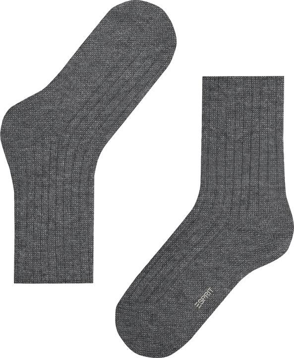 Immagine prodotto Esprit Hygge Damen (Confezione singola, 39 - 42)