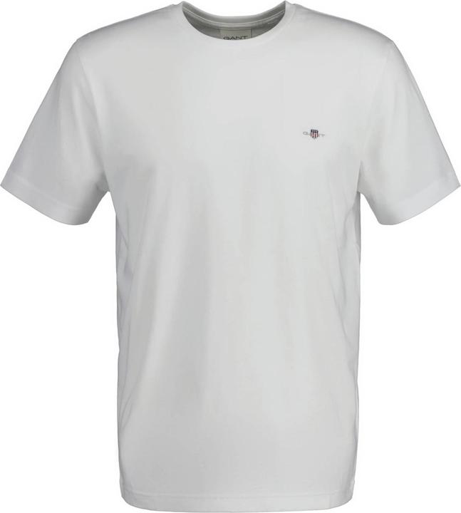 Actual product image GANT Regular Fit (3XL)