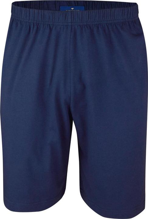 Produktbild Tom Tailor Herren-Shorty (48)