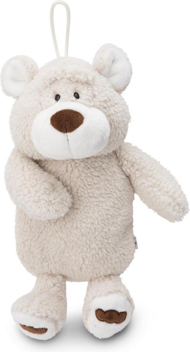 NICI Bär Bendix (7.83 l)