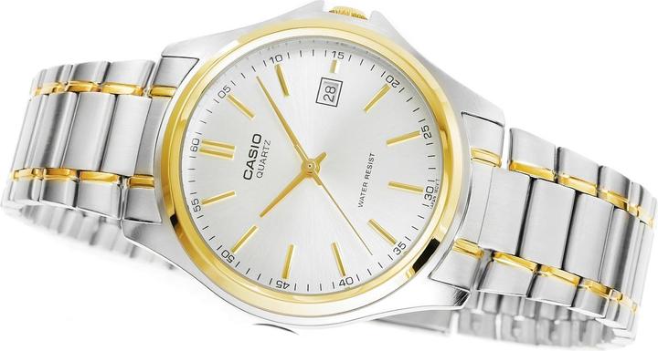 Immagine prodotto Casio Collezione (38 mm)