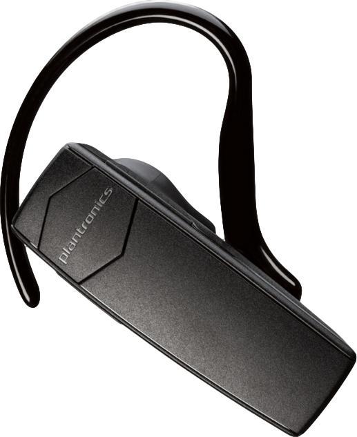 Produktbild Poly Explorer 10