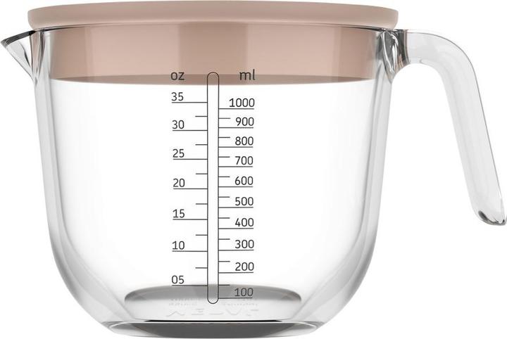 Produktbild Mepal Chef It (1000 ml)