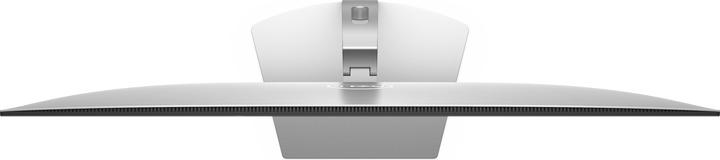 Produktbild Dell S2719DC (2560 x 1440 Pixel, 27")