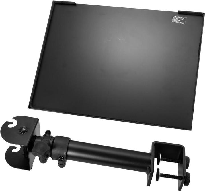 Image du produit One for All NTB-1 Support de table pour ordinateur portable