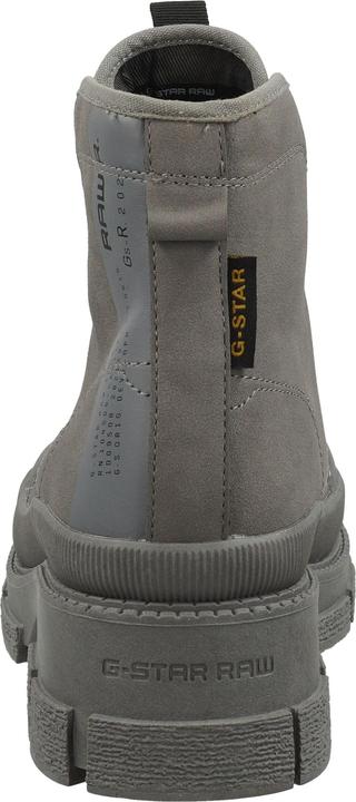 Actual product image G-Star Stiefelette (37)