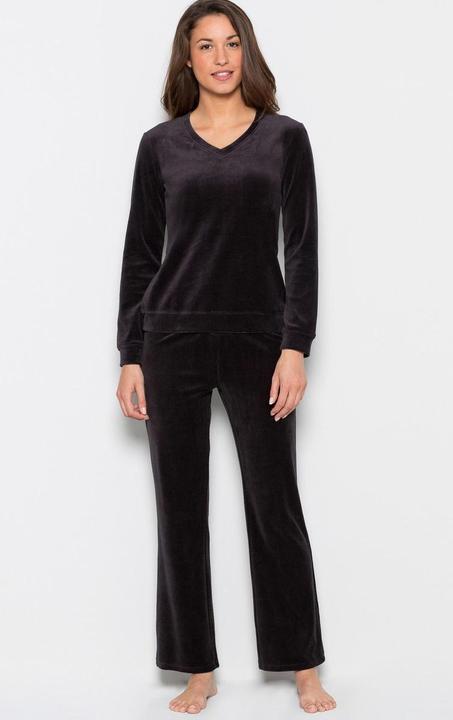 Actual product image La Redoute Collections Pyjamas (W36/L38)