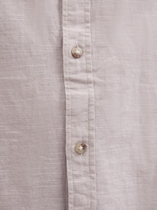 Immagine prodotto Jack & Jones Jjesummer Shirt Ls Sn (XXL)