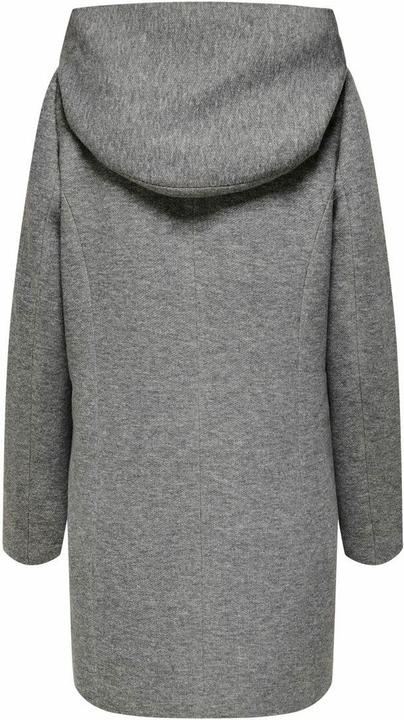 Actual product image Only Maternity Mom transition coat (XS)