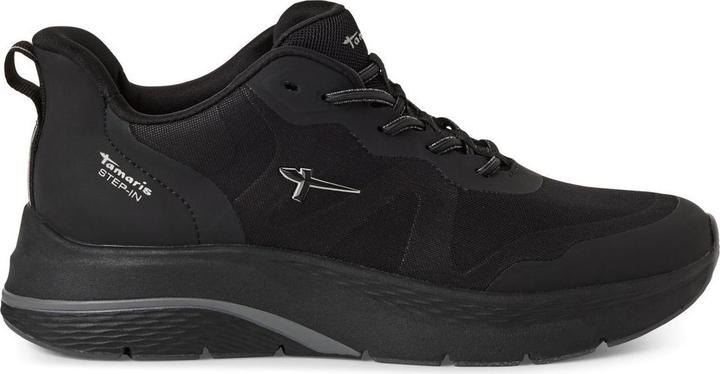Produktbild Tamaris ACTIVE Sneaker (38)