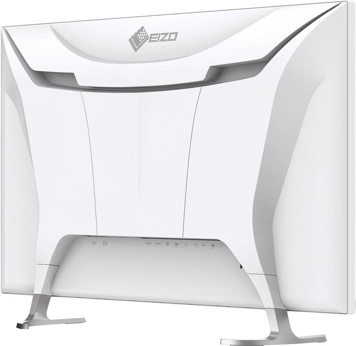 Produktbild Eizo EV4340X FlexScan (3840 x 2160 Pixel, 42.50")