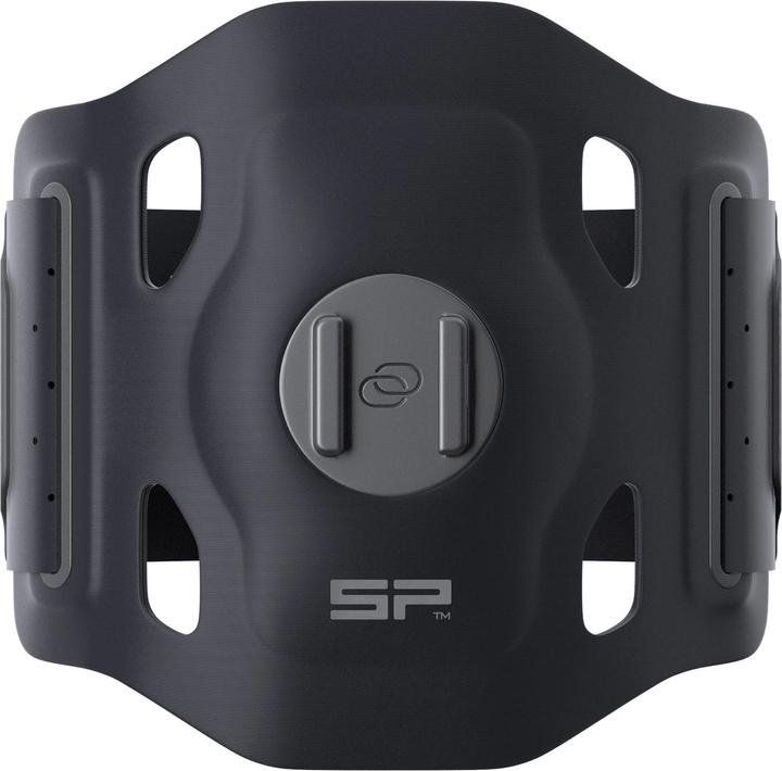 Actual product image Sp Connect ARM tape