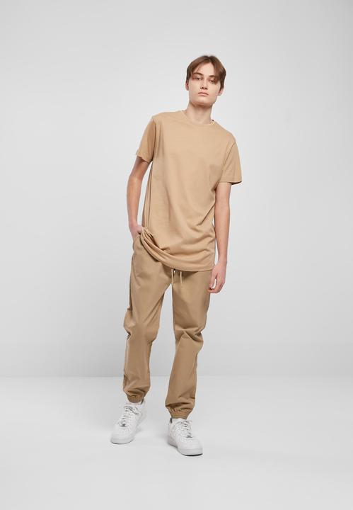 Image du produit Urban Classics Tee long en forme - 2394 (M)