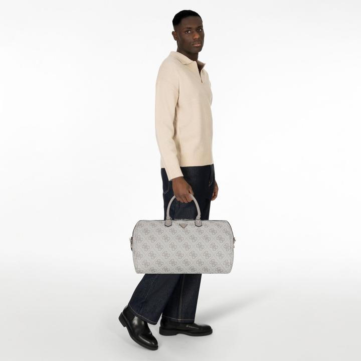 Produktbild Guess Berta Weekender Reisetasche 50 cm (34 l)