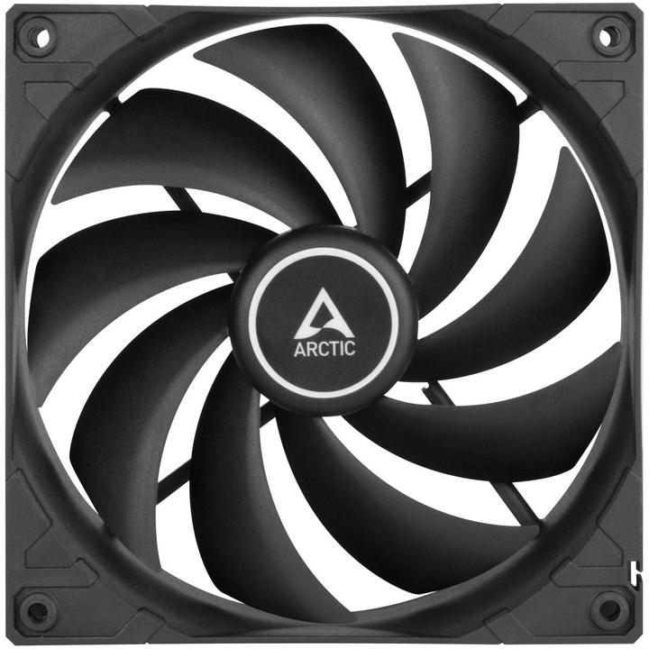 Immagine prodotto Arctic F14 (140 mm, 1 x)