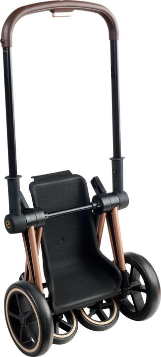 Immagine prodotto Corolle Carrozzina per bambole MGP 36-42cm Cybex