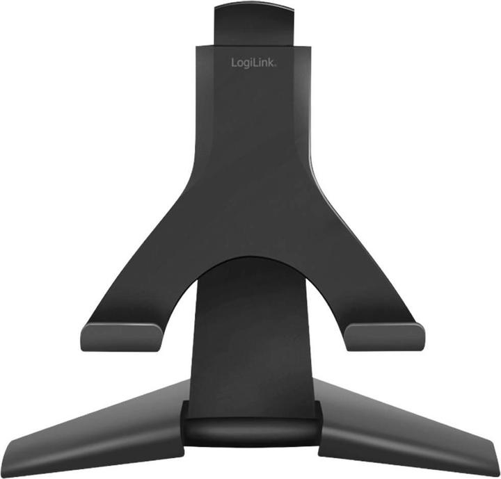 Image du produit LogiLink Support de tablette pliable