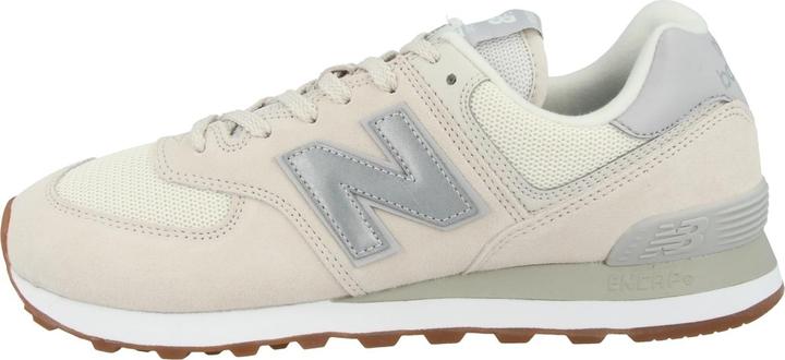 Image du produit New Balance 574 (45.5)