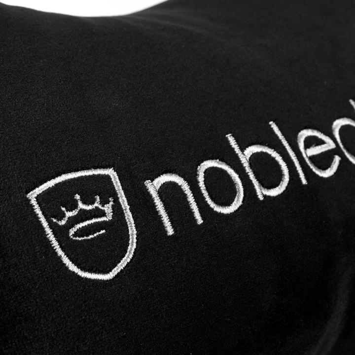 Actual product image noblechairs Cushion set for Epic/Icon/Hero