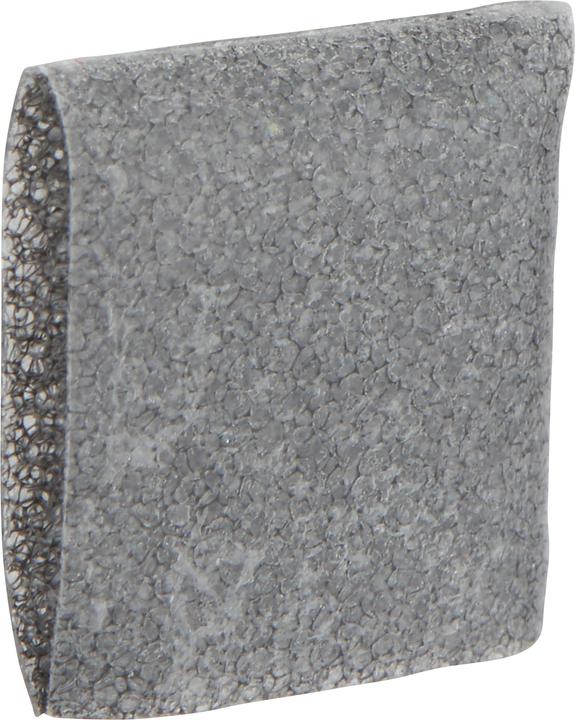 Image du produit Scotch Carrés de fixation amovibles Scotch-Fix (0.23 kg)