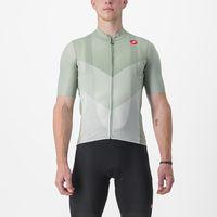 Defender Green