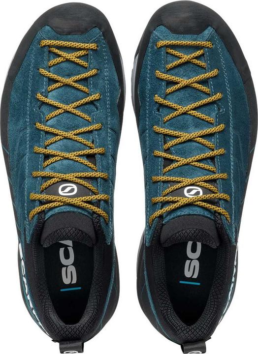 Produktbild Scarpa Mescalito (44.5)