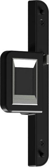 Image du produit ēlo Solution E134286 - 119,6 mm - 43,7 mm - 25,3 mm - 4 g - 150 g - 175 mm (Micro USB)
