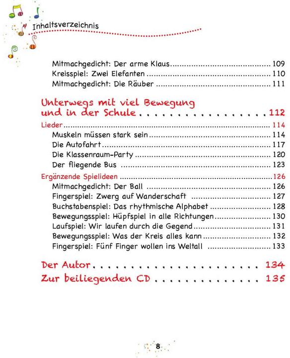 Produktbild Leichter Deutsch lernen mit Musik-CD (Deutsch, Wolfgang Hering, 2021)