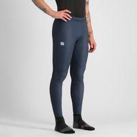 Actual product image Sportful Squadra Tight (XL)