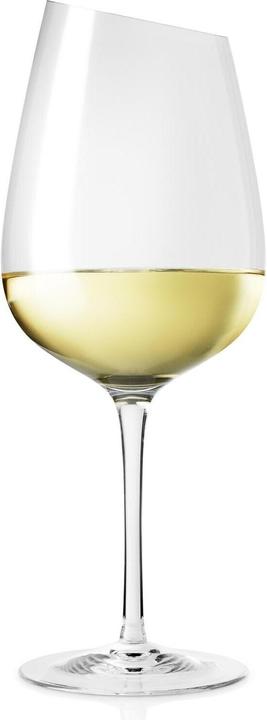 Actual product image Eva Solo Magnum (60 cl, 1 Glasses, Red wine glasses)