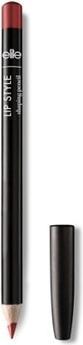 Immagine prodotto Elite Lip Style (MATITA ALTA DEFINIZIONE), Color 352 - Red (352 Rosso)