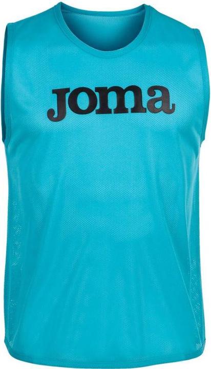 Actual product image Joma Trainingstag