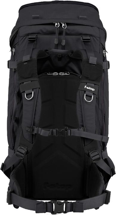 Image du produit F-Stop Sukha (Sac à dos photo, 70 l)