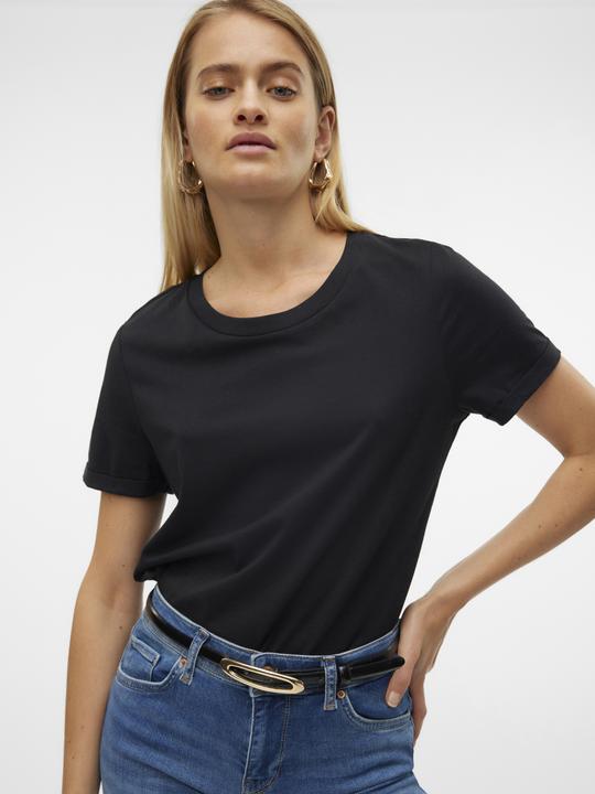 Immagine prodotto Vero Moda Maglietta di base (L)
