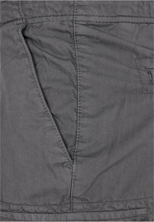 Actual product image Urban Classics Short Cargo Shorts - 17040 (XL)
