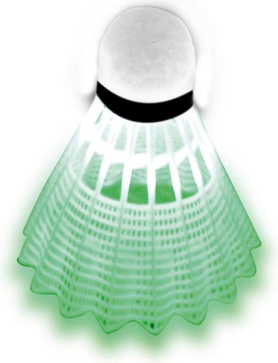 Actual product image Talbot Torro Magic Night