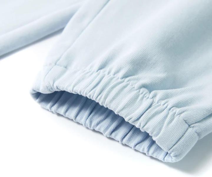Actual product image VidaXL Janny (92)