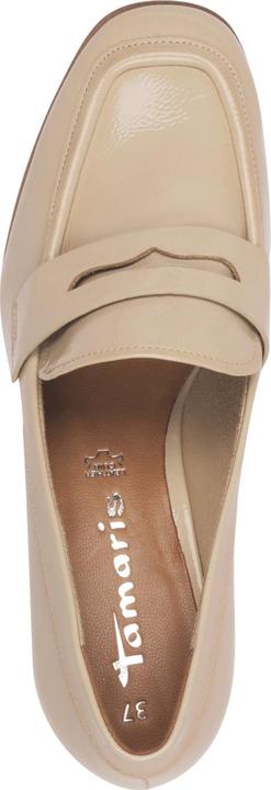 Produktbild Tamaris Trotteur (39)