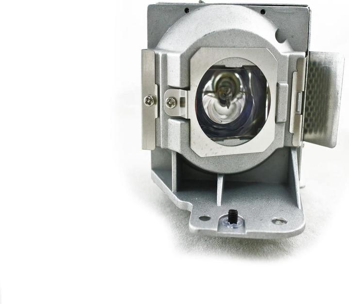 Produktbild V7 Mc.Jfz11.001-V7-1e (M350X, NP-V311X, NP-V311W, NP-V300X, NP-V300W)