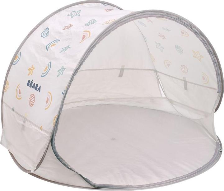 Actual product image Beaba UV-Zelt Breezy
