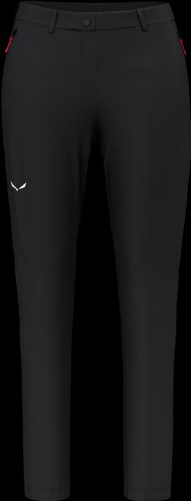 Produktbild Salewa Puez Talvena Durastretch Hose Da (L)