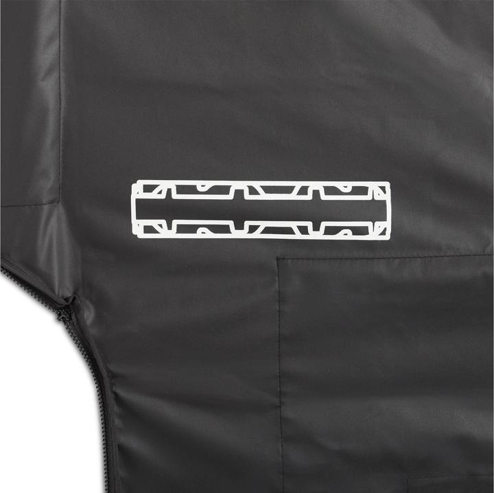Produktbild Weber Traveler Trunk Protector