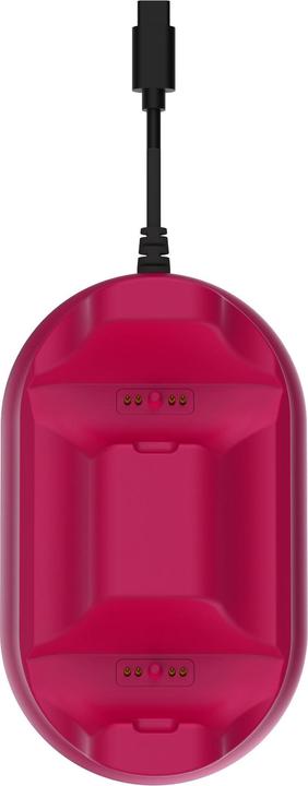 Actual product image PDP METAVOLT - Dual Charger (PS5)