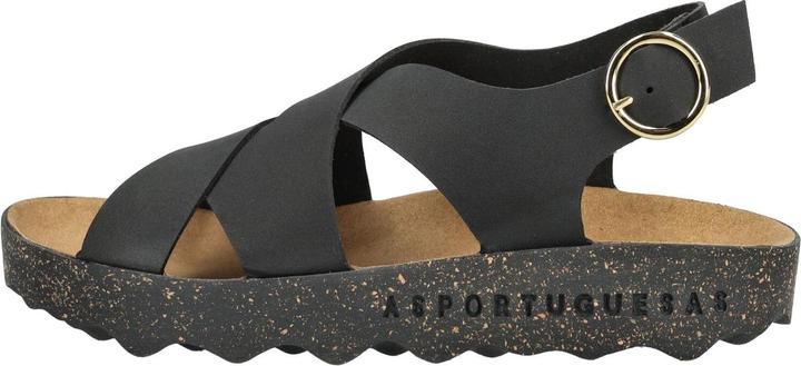 Actual product image Asportuguesas Sandalen (42)