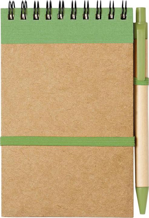 Beige, Limone
