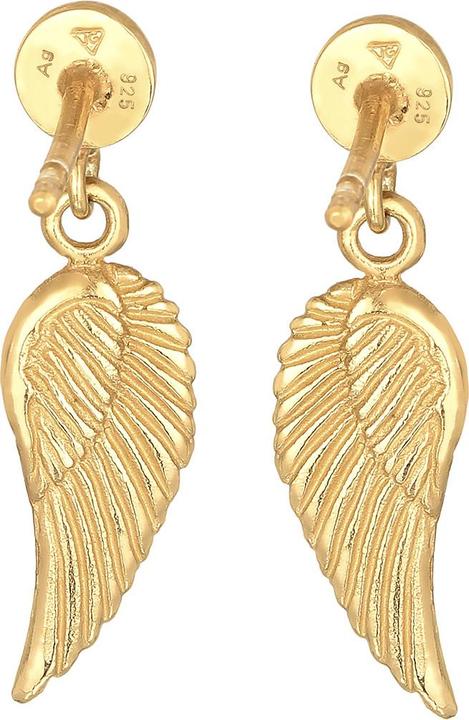 Actual product image Elli Wing (925 sterling silver)