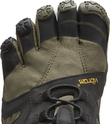 Image du produit Vibram V-Trail 2.0 (39)