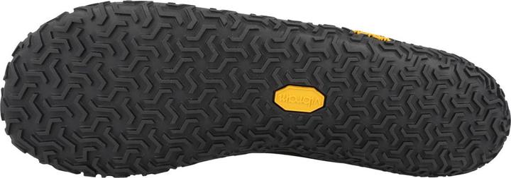Actual product image Merrell Vapor Glove 6 (42)