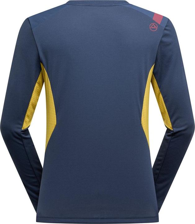 Produktbild La Sportiva Beyond Longsleeve M (S)