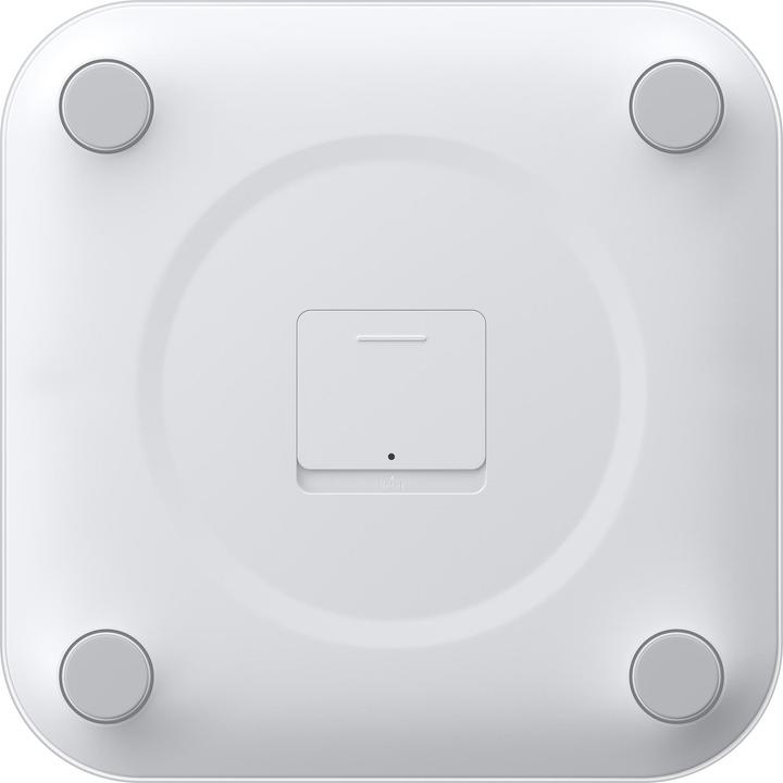 Immagine prodotto Huawei Scale 3 - Dobby B19 (150 kg)